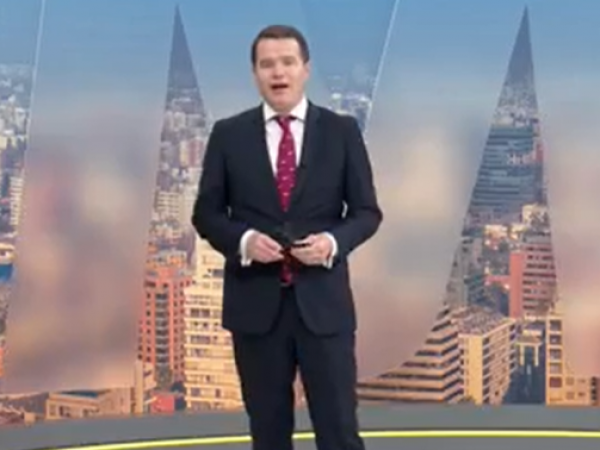 24 AM - Viernes 16 de febrero 2024