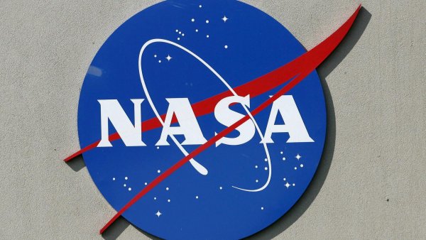 NASA y simulación a Marte