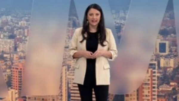 24 AM - Lunes 19 de febrero 2024