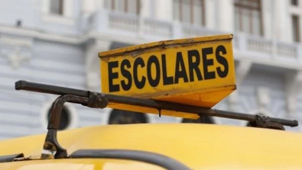 Fecha oficial de inicio de clases 2024 en Chile