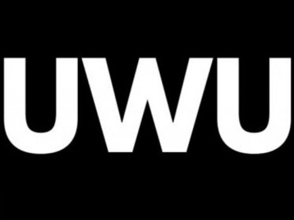 ¿Qué significa UwU?