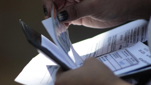 Permiso de circulación 2024.