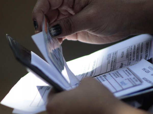 Permiso de circulación 2024.