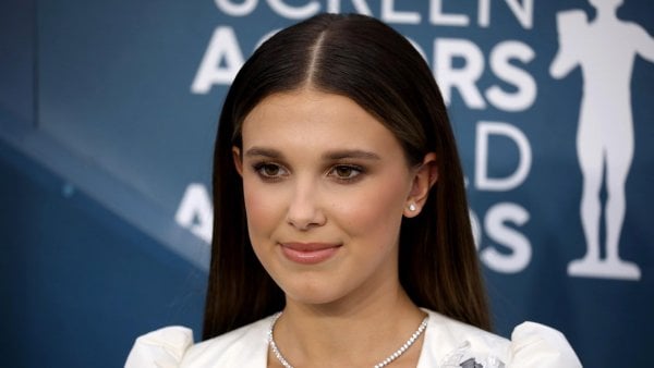 Efemérides de hoy, 19 de febrero, en Chile y el mundo