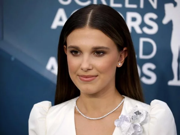 Efemérides de hoy, 19 de febrero, en Chile y el mundo