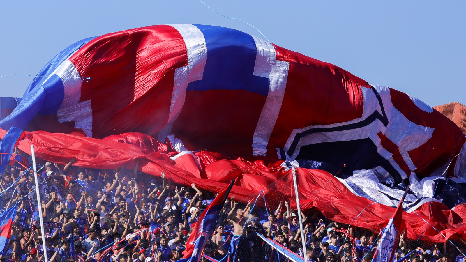 Universidad de Chile