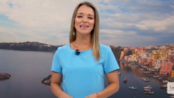 24 AM - Martes 20 de febrero 2024