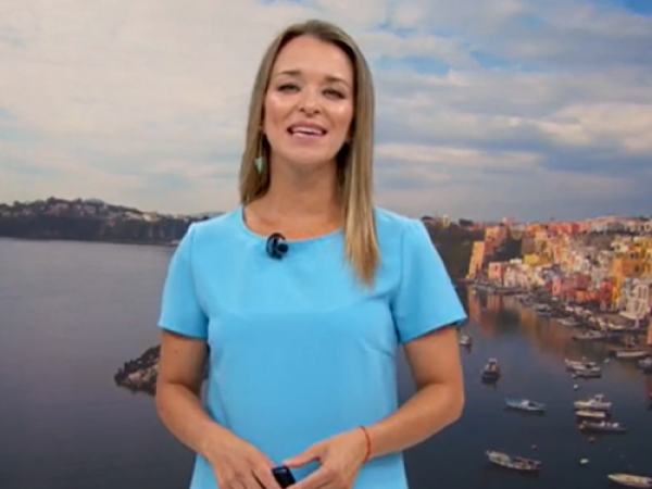 24 AM - Martes 20 de febrero 2024