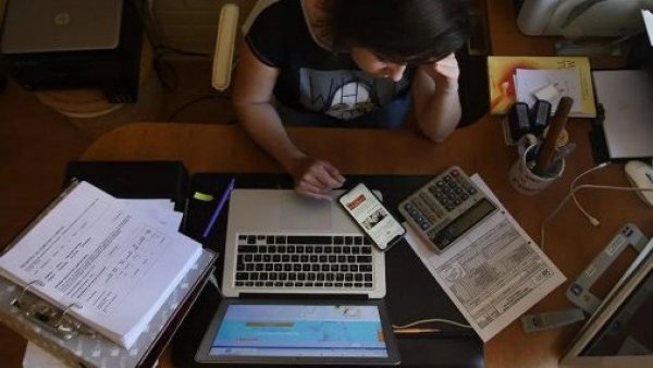 Operación renta 2024 del SII: claves y fechas para las pymes