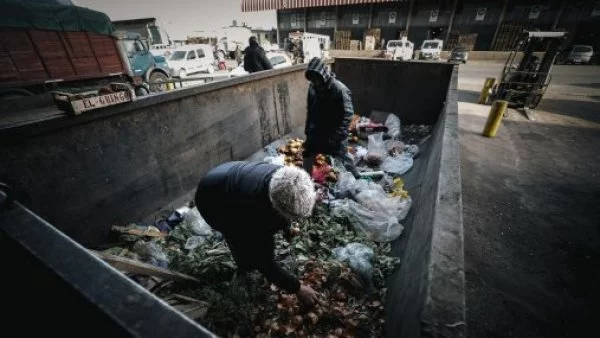 Economía de Argentina