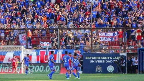 ¿Es obligatorio inscribirse en el Registro Nacional de Hinchas para ir al estadio?
