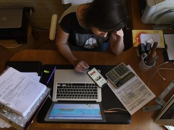 Operación renta 2024 del SII: claves y fechas para las pymes