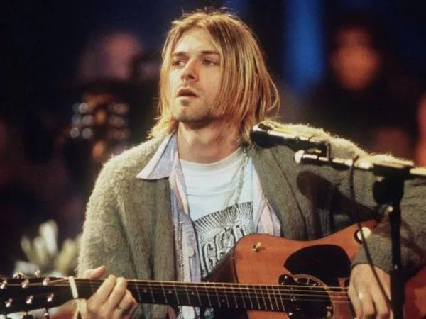 Efemérides de hoy, 20 de febrero, en Chile y el mundo