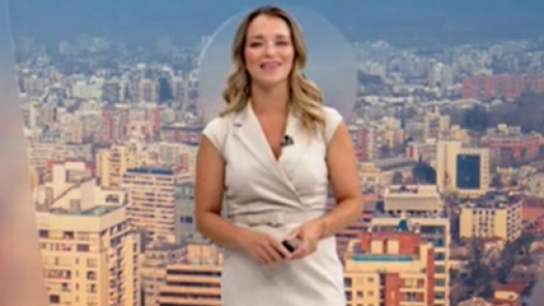 24 AM - Miércoles 21 de febrero 2024