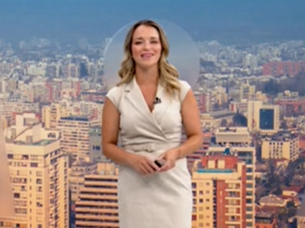 24 AM - Miércoles 21 de febrero 2024