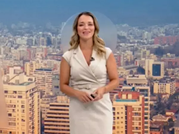 24 AM - Miércoles 21 de febrero 2024