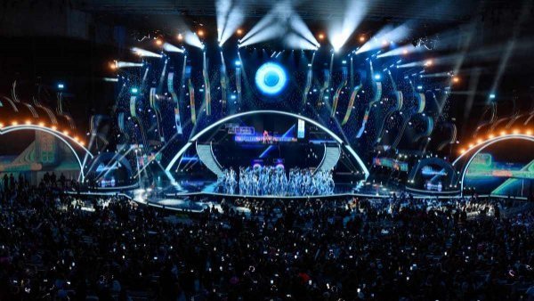 Festival de Viña: Cómo llegar a la Quinta Vergara desde Santiago y Viña