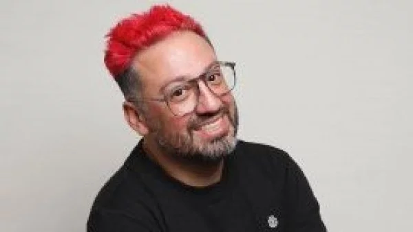 Qué día estará Álex Ortiz en el Festival de Viña 2024