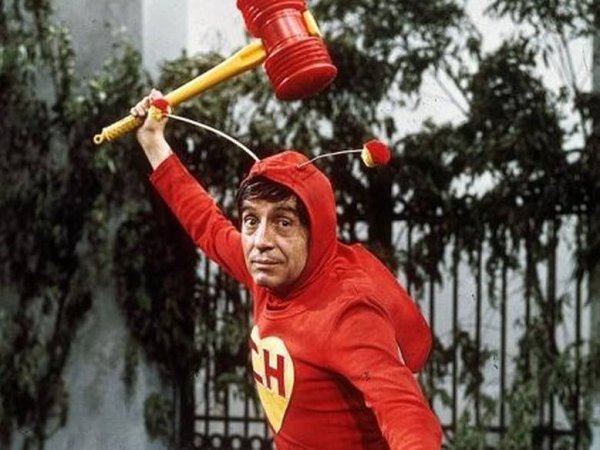 Efemérides de hoy, 21 de febrero, en Chile y el mundo