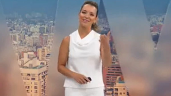 24 AM - Jueves 22 de febrero 2024