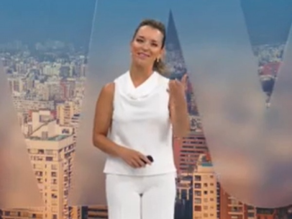 24 AM - Jueves 22 de febrero 2024