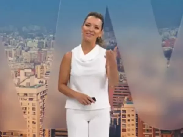 24 AM - Jueves 22 de febrero 2024