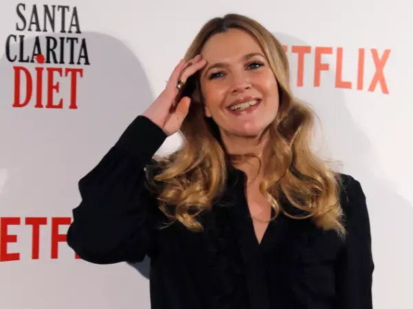 Efemérides de hoy, 22 de febrero, en Chile y el mundo