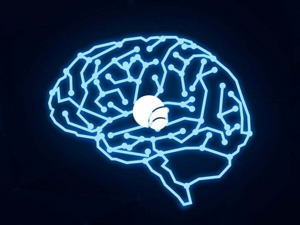 Ciberseguridad, Chile, 2024.