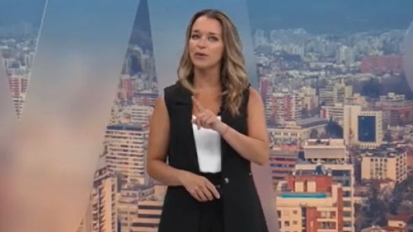 24 AM - Viernes 23 de febrero 2024