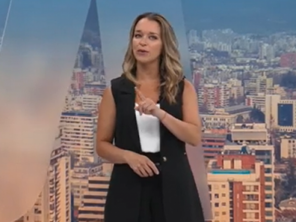 24 AM - Viernes 23 de febrero 2024