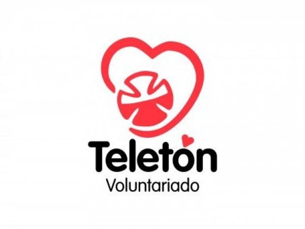 Teletón abre periodo de inscripciones