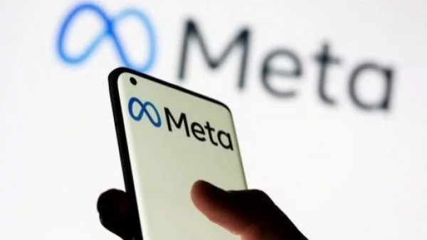 Meta trabaja en auriculares con cámaras y funciones con IA