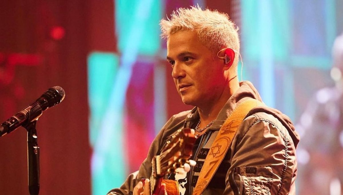 Festival de Viña 2024: La historia de 