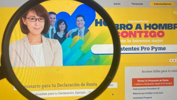 Operación renta 2024.