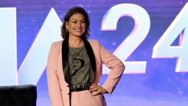 Javiera contador en Viña 2024