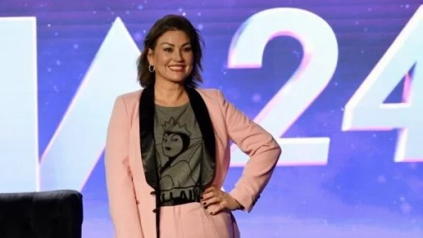 Javiera contador en Viña 2024