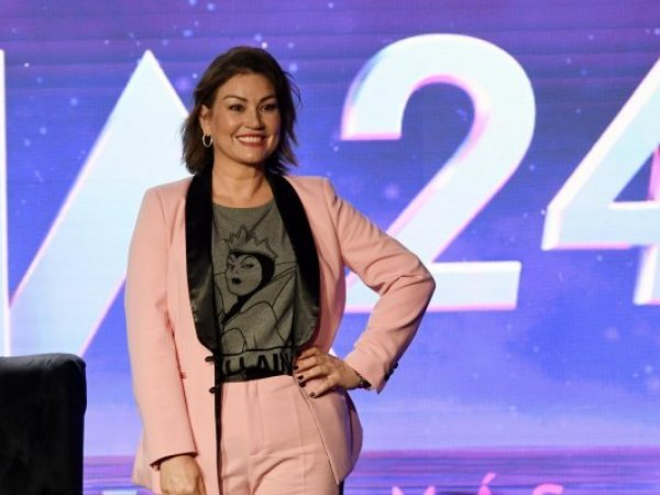 Javiera contador en Viña 2024