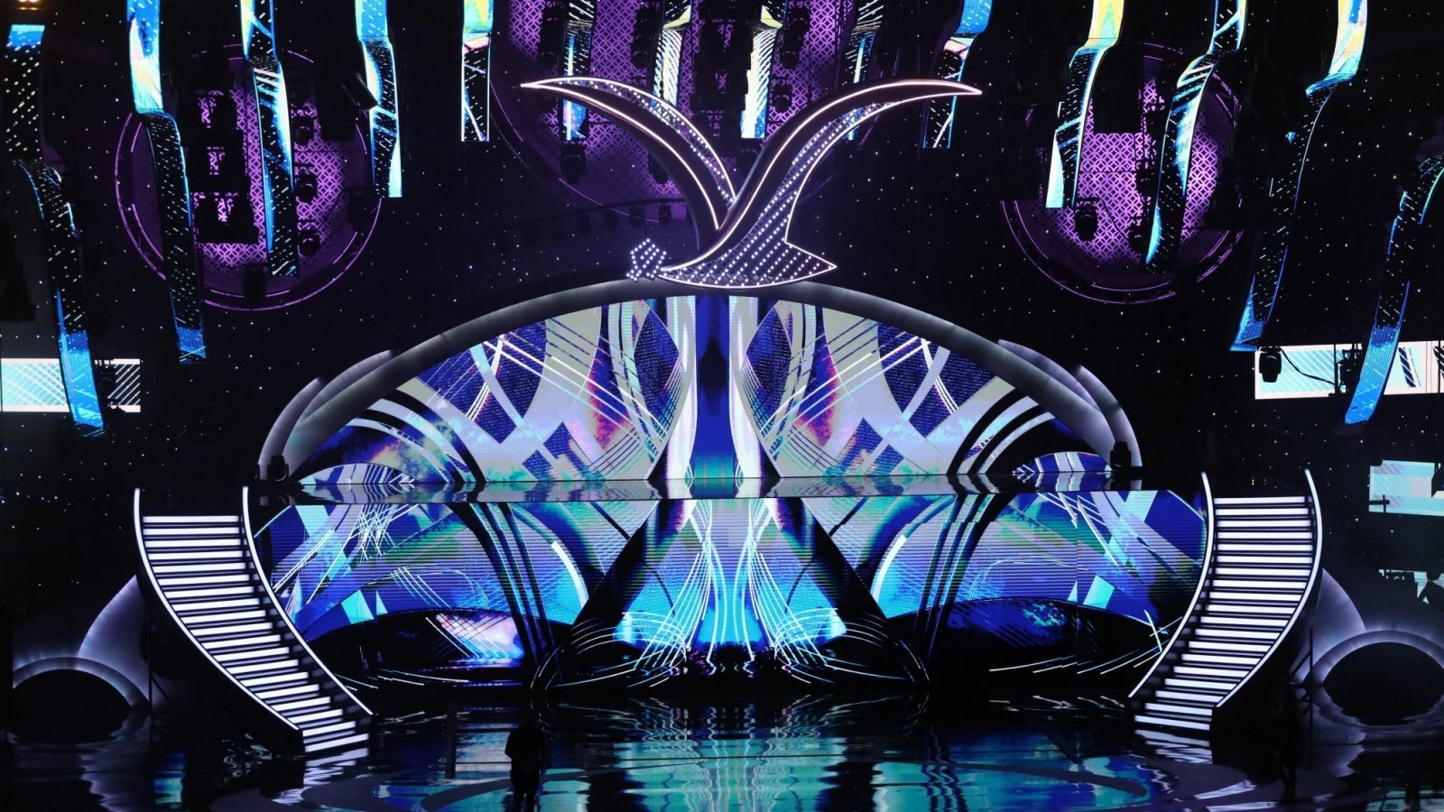 Festival de Viña 2024 EN VIVO señal directa 24horas
