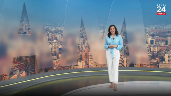 24 AM - lunes 26 de febrero de 2024