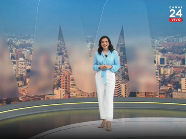 24 AM - lunes 26 de febrero de 2024