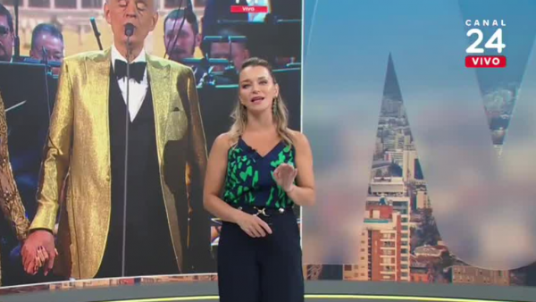 24 AM - martes 27 de febrero de 2024