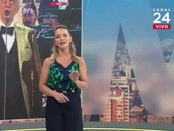 24 AM - martes 27 de febrero de 2024