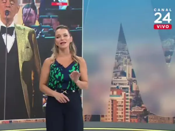 24 AM - martes 27 de febrero de 2024