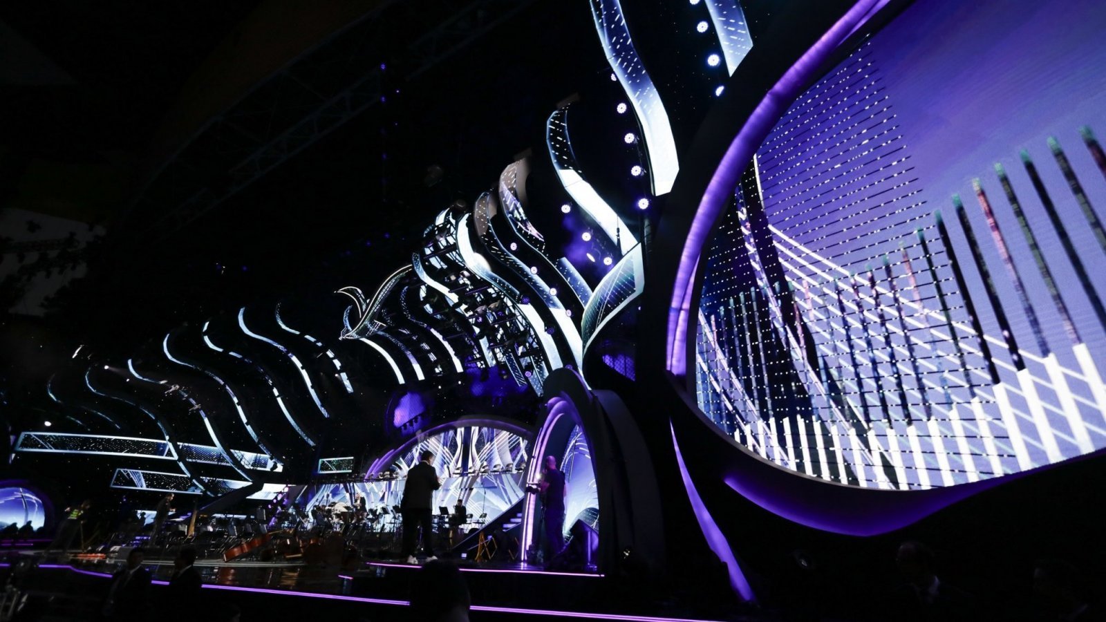 Festival de Viña 2024 EN VIVO señal directa 24horas