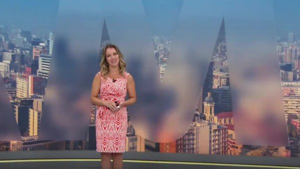 24 AM - miércoles 28 de febrero