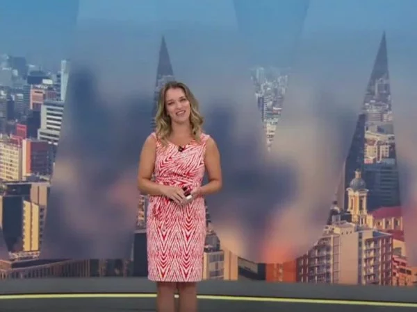 24 AM - miércoles 28 de febrero