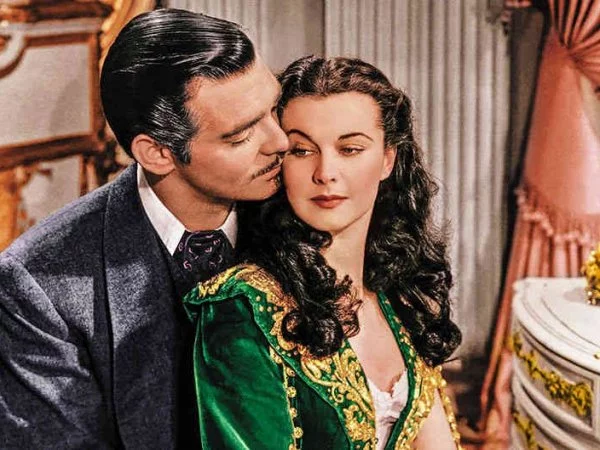 Efemérides de hoy, 29 de febrero, en Chile y el mundo