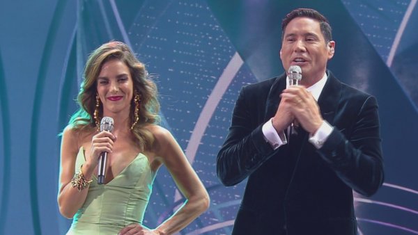 Vestuario Viña 2024