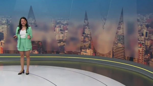 24 AM - viernes 01 de marzo de 2024