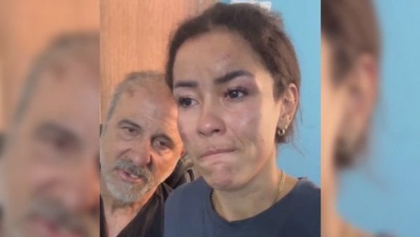 Una turista española es atacada y violada en grupo en el norte de la India